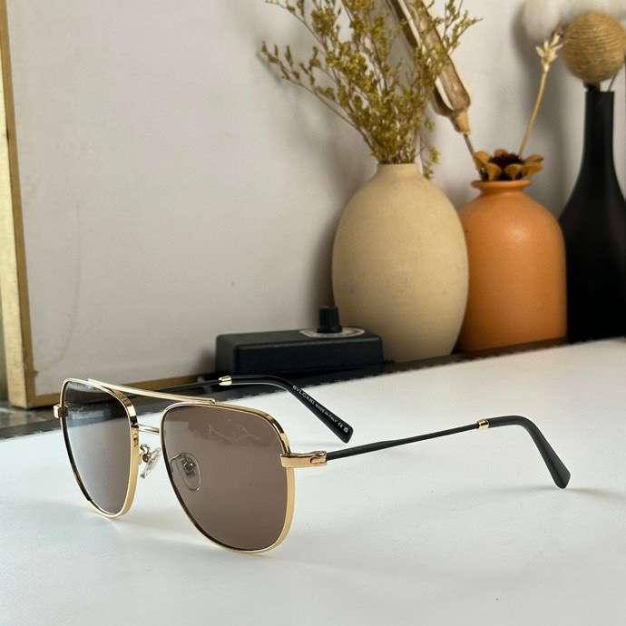 Picture of Bvlgari Sunglasses _SKUfw52287892fw
